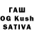 ГАШИШ Cannabis lum z