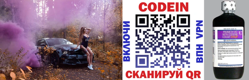 Купить закладки  Канаш  Кодеиновый сироп Lean Purple Drank 