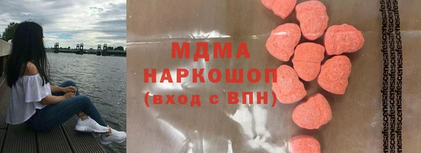 круглые Зерноград