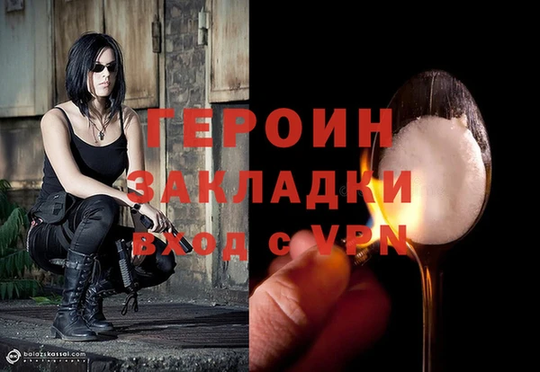 круглые Зерноград