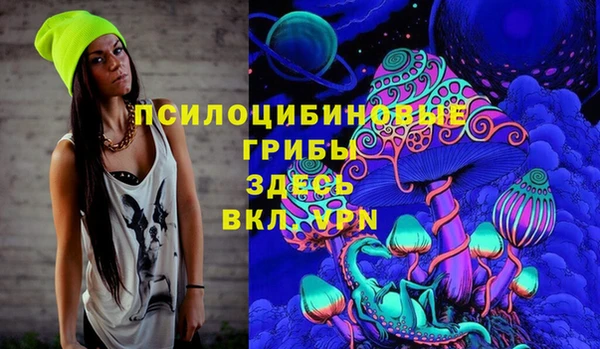 круглые Зерноград