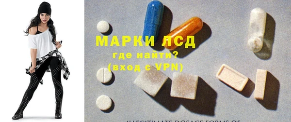 круглые Зерноград